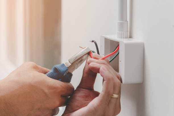 Best Surge Protection Installation  in West Hamburg, PA